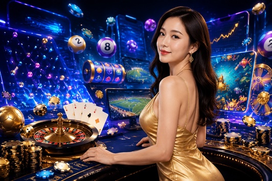 winvn15