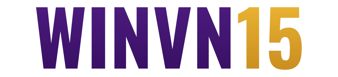 winvn15